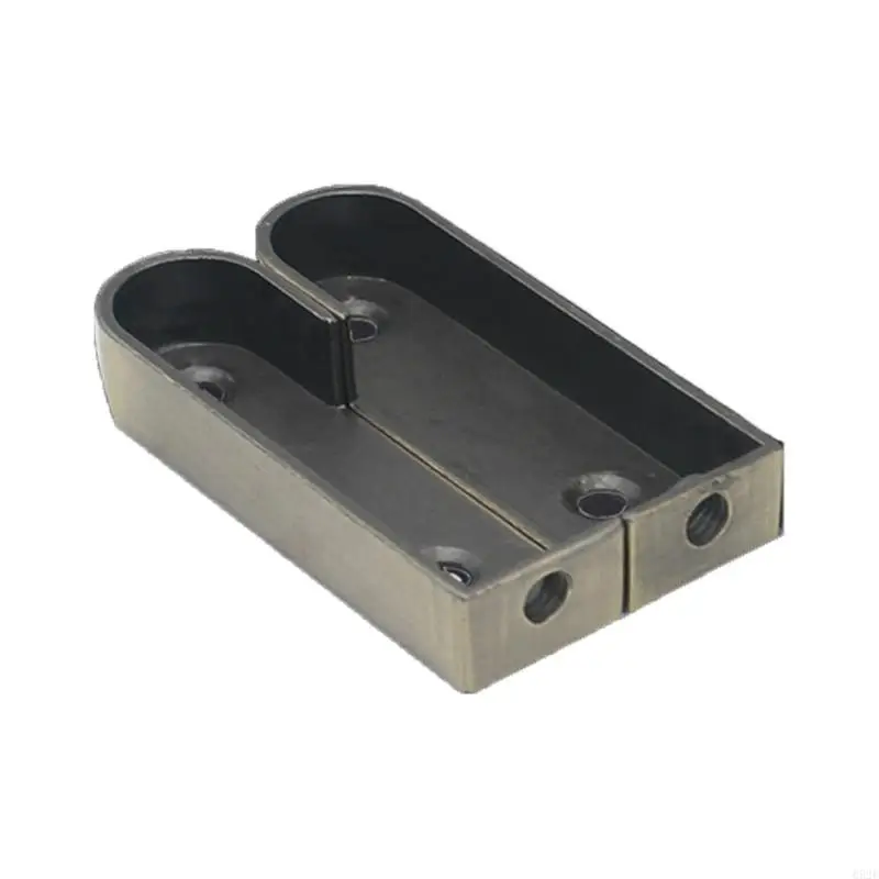 652F PORTABLE PORTABLE SURDY CLACKET RIDE BILDES