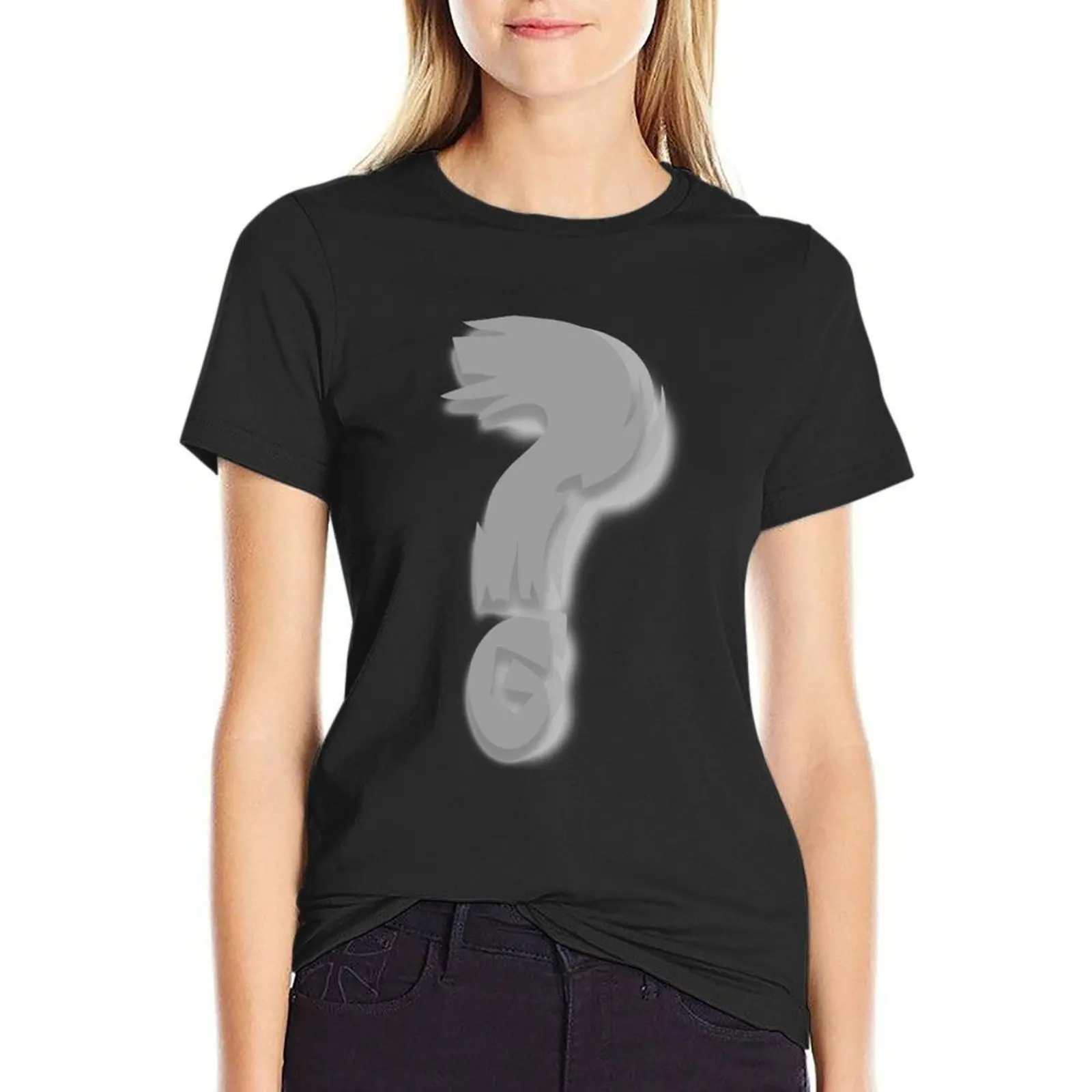 Mitski Mystery, Funny Mitski Mystery Gift For Dad Mom Boyfriend Girlfriend Mitski Mystery T-Shirt tees new edition tshirts woman