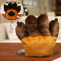 1 pieza de oso bk