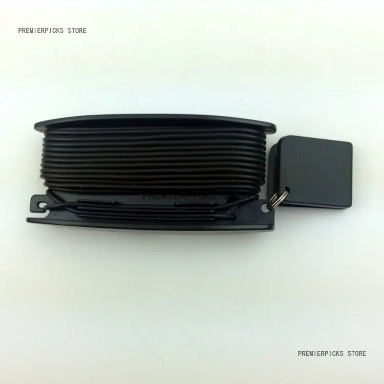 Tecsun Antenna Tecs… - image