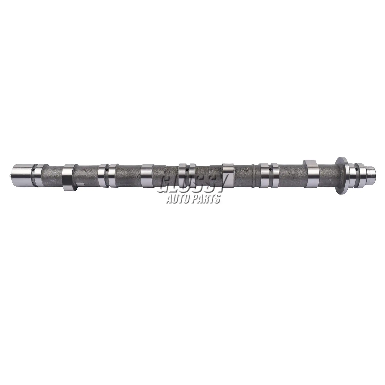 AP03 Camshaft Exhaust for Honda K20A K24A for Accord Civic CRV Element 14120-PPA-010