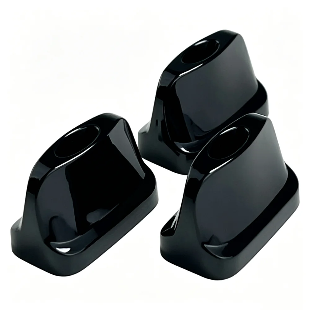 Drip Tip Cap Replacement Dust Mouthpiece for XROS Pod Cartridge 3 Mini 4 Mini Nano Pro Cube view 5
