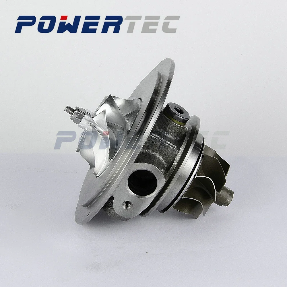 MFS Turbo charger Cartridge GT2260S ​Turbocharger CHRA 821402 Turbo Core FR3E-9G438-CC for Ford Mustang 2.3T Ecoboost 2013-2019 view 6