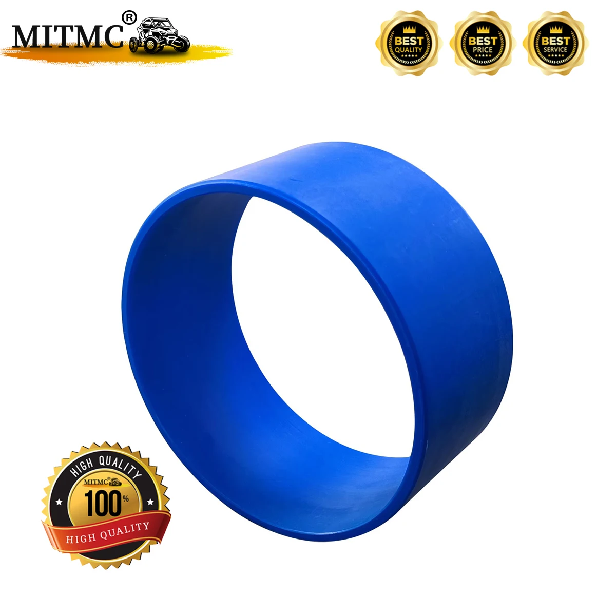 

159mm Wear Ring 267000105 267000372 For BRP S-D 4-TEC GTX-L RXP-X RXT-X 215 230 255 260 HP