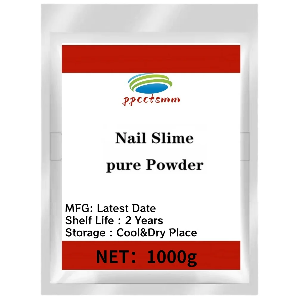 98% Snail Slime Extract Powder
