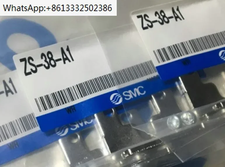 10PCS New Smc Stand…