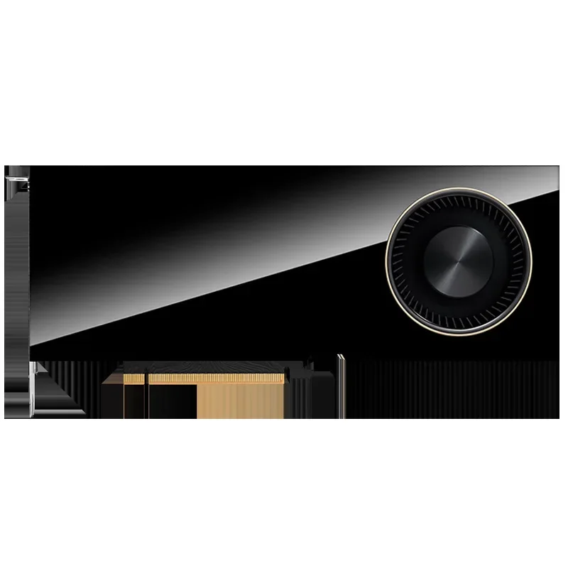 لـ NVIDIA RTX 6000 Ada 48GB 3D النمذجة تقديم الرسم الرسومات المهنية #1