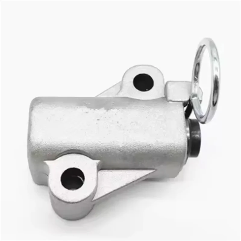 

Натяжитель цепи ГРМ двигателя для Hyundai Tucson Kona Elantra для Kia Soul Optima Forte 243804A100 24380-4A100