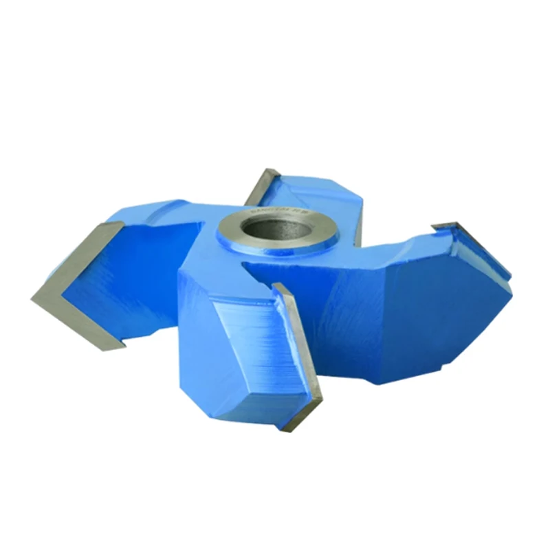 

Rugged tungsten carbide 90 V slot cutters are professionally designed for high-quality