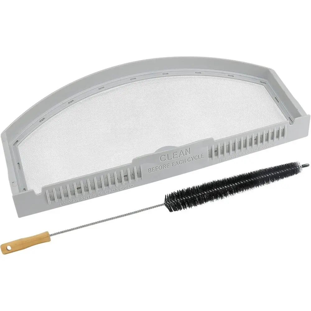 GTX22EASK0WW GTD42E…