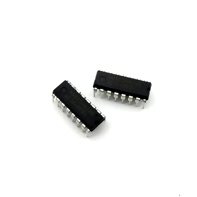 5pcs CD4015 DIP16 CD4017 CD40Series IC Chipset CD4020 CD4021 CD4029 CD4040 CD4042 CD4043 CD4046 CD4049 CD4051 CD4052 4053 CD4060