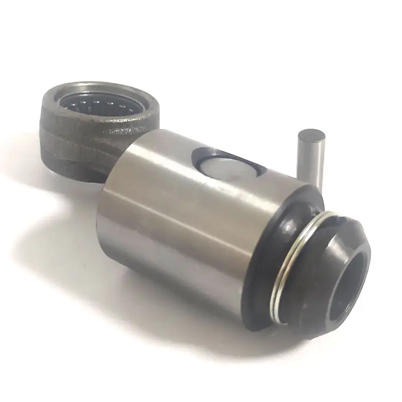 High Pressure Airless Sprayer Spare Parts Crankshaft Connecting Rod Piston Pump Accessories For GRC 695 795