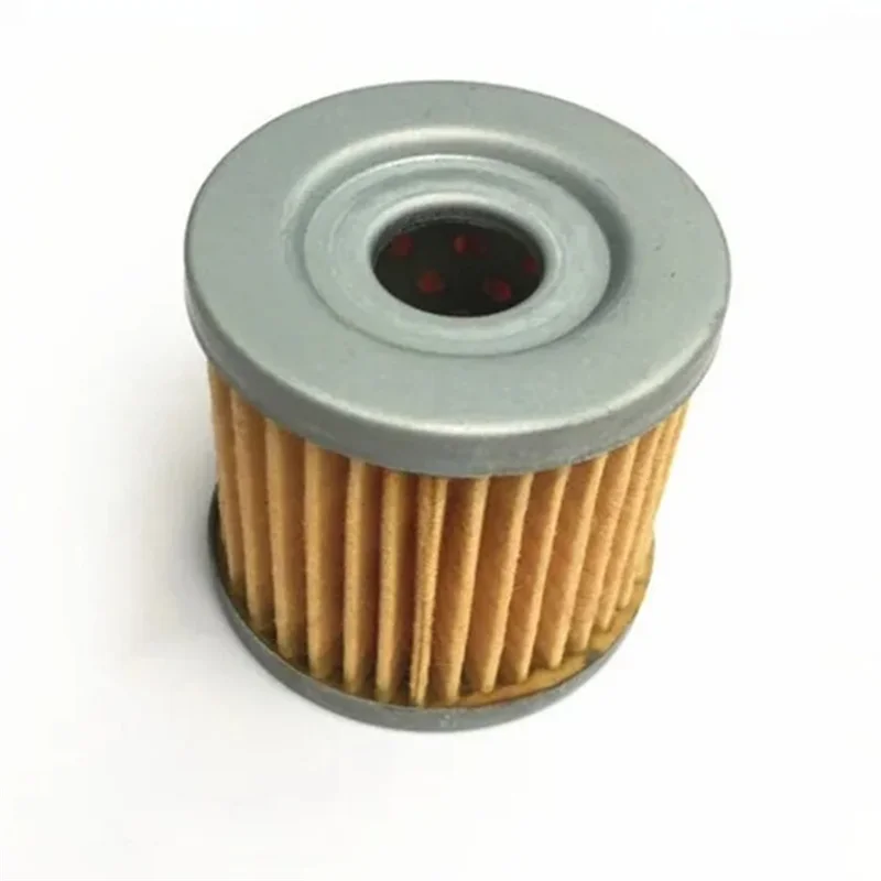 Air Filter For Motorcycle For Benelli TNT165S BN150S 180S BJ150S BJ150-31 For Keeway RKF125 Oil Filter Engine Intake Cleaner