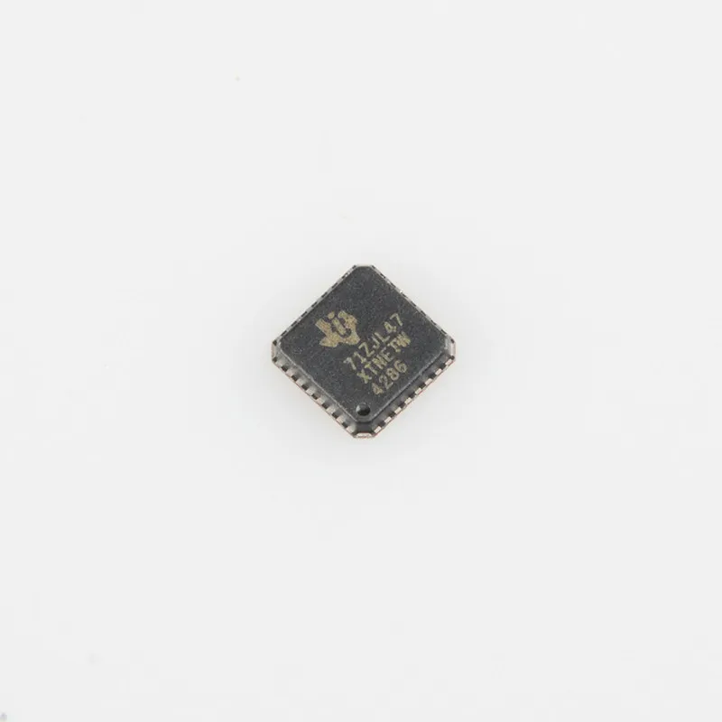 5pcs XTNETW4286RHMR SMD LAN Ethernet Pulse Transformer 10/100Base-T Isolation Transformer One-Stop BOM Service