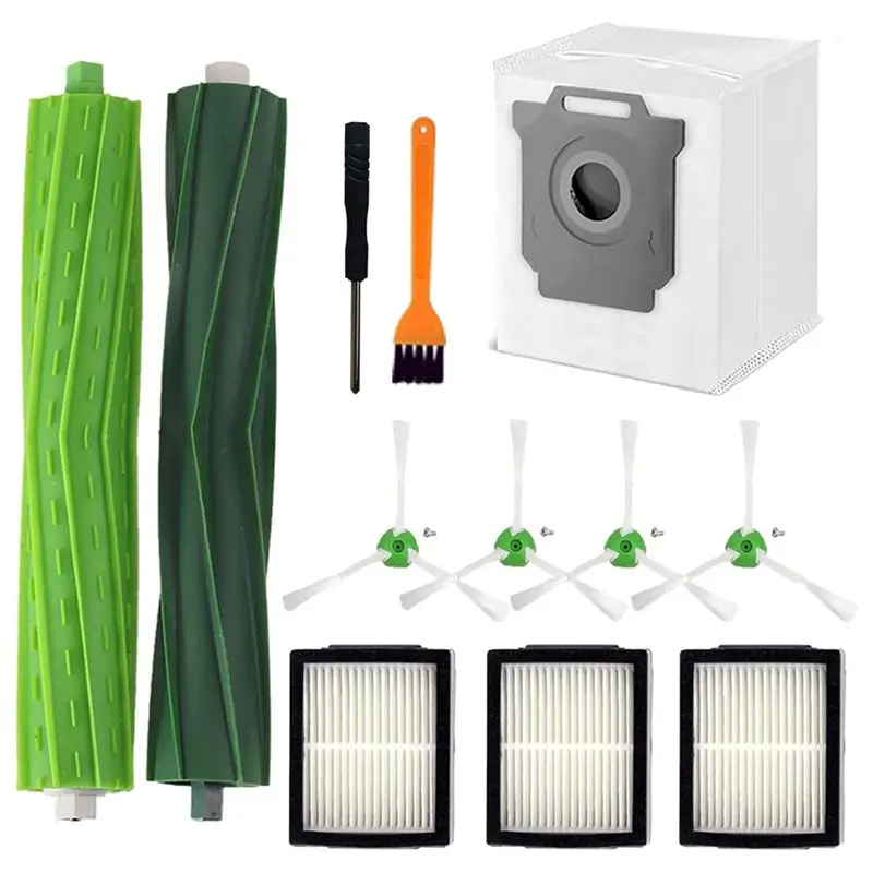 Aee4-Replacement Va… - image