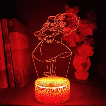 12 best sales Juvia Locker - №8