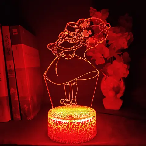 12 best sales जुविया लॉकसर - №8