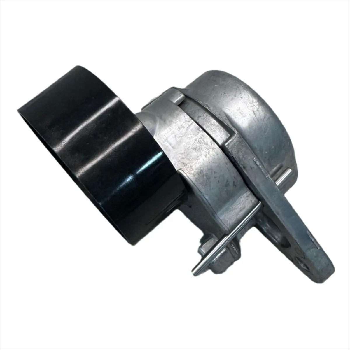 Super Sale 6282000170 Car Belt Pulley Tensioner for Mercedes Benz E G M S Class W211 W463 W163 W220 2000-2008