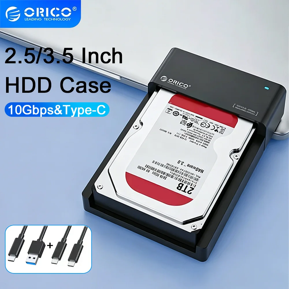 orico-25-35-inch-hdd-enclosure-sata-to-usb31-type-c-gen2-10gbps-external-hard-drive-docking-station-for-pc-laptop-accessories