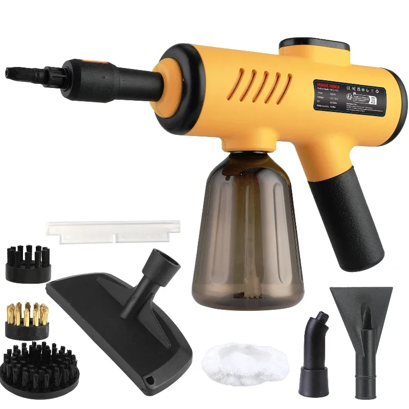 

Courtyard car washing machine, household car washing machine, water pump, high-pressure water gun