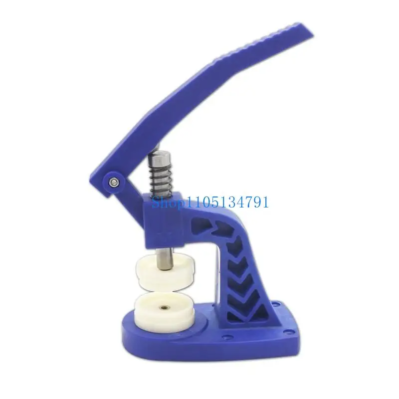 98 كجم 20 قطعة ساعة خلفية للحافظة اضغط على يموت ساعة للحافظة أقرب أداة يموت للساعة Cl #2