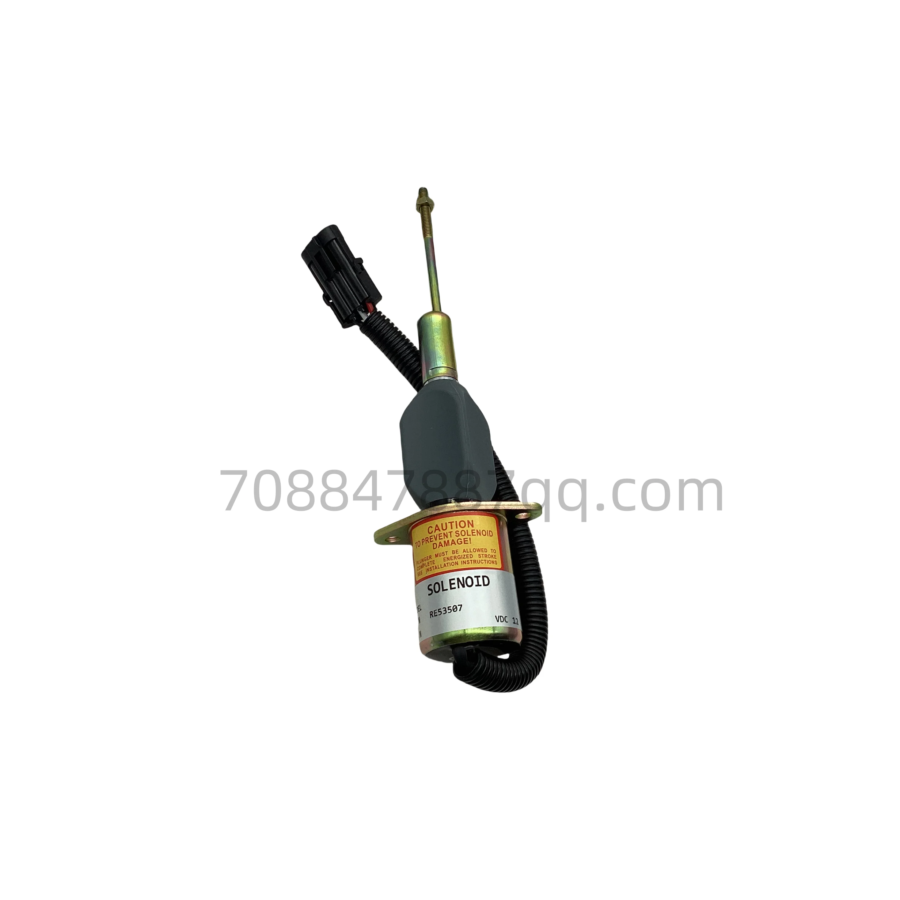 

original 100% authentique 12V RE53507