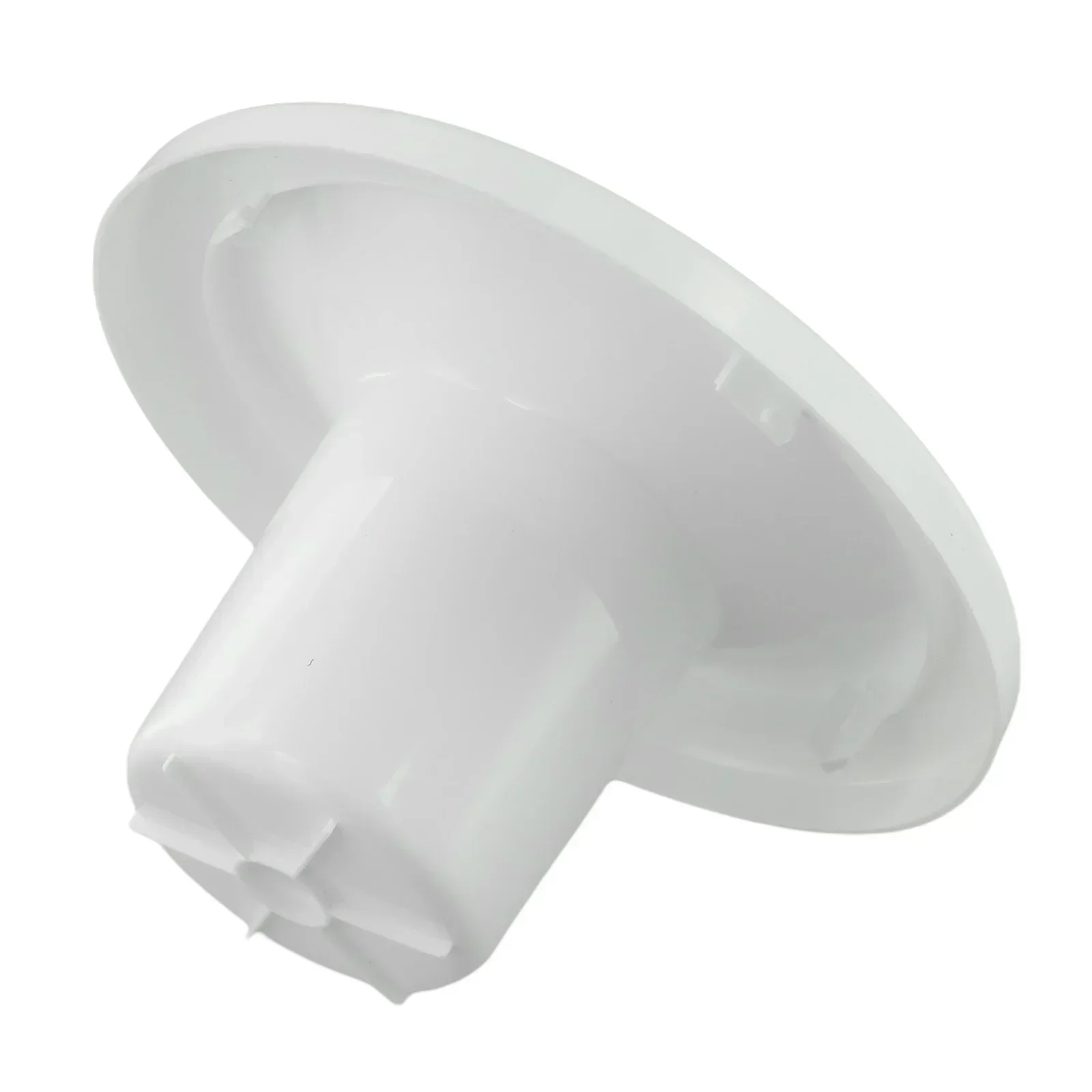 Water Cooler Water Dispenser For Seat Bottle Holder Home Office Home, Office Replacement Accessary For Water Dispenser