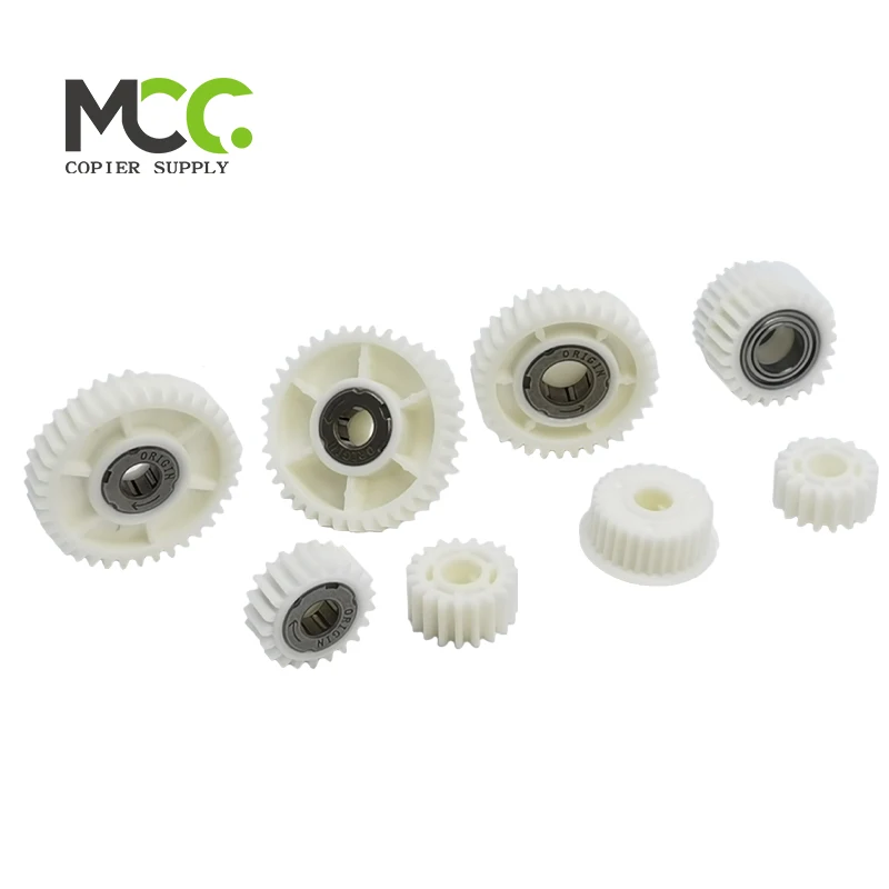 3X AB01-1466 AB01-7…