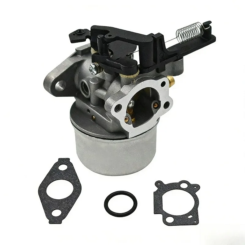 

Карбюратор для Briggs & Stratton 591137 590948 593599 595390 775EX 795066 796254