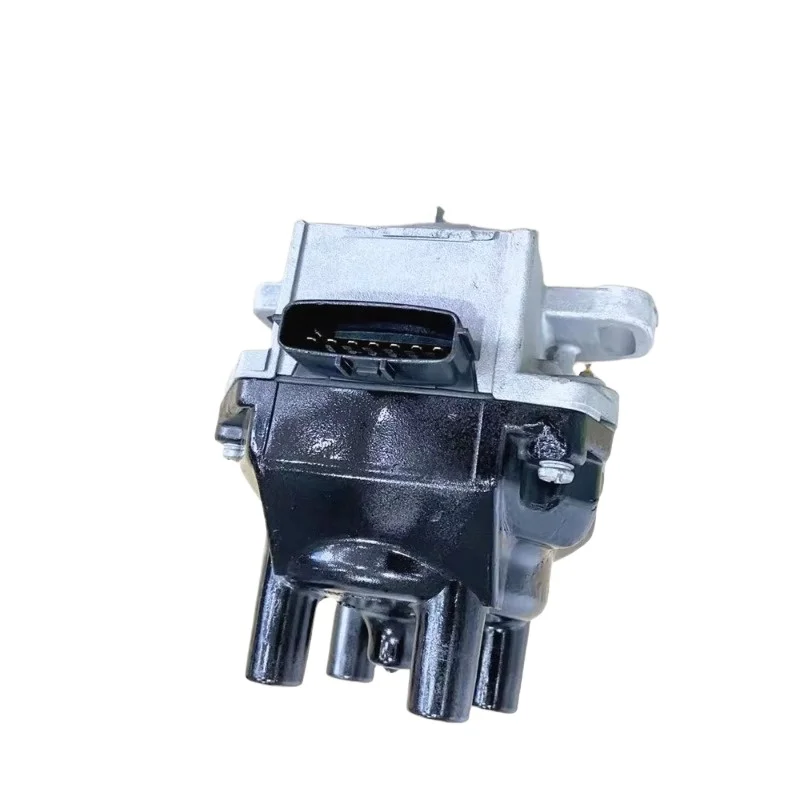 22100-78C00 2210078C00 22100-2N300 Brand New Ignition Distributor For Nissan Almera Primera Sentra N14 Y10 N16 P10 P11 B13