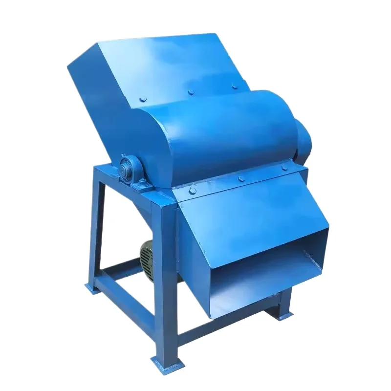 Ice crusher Commercial ice crusher Industrial ice crusher Ice crusher