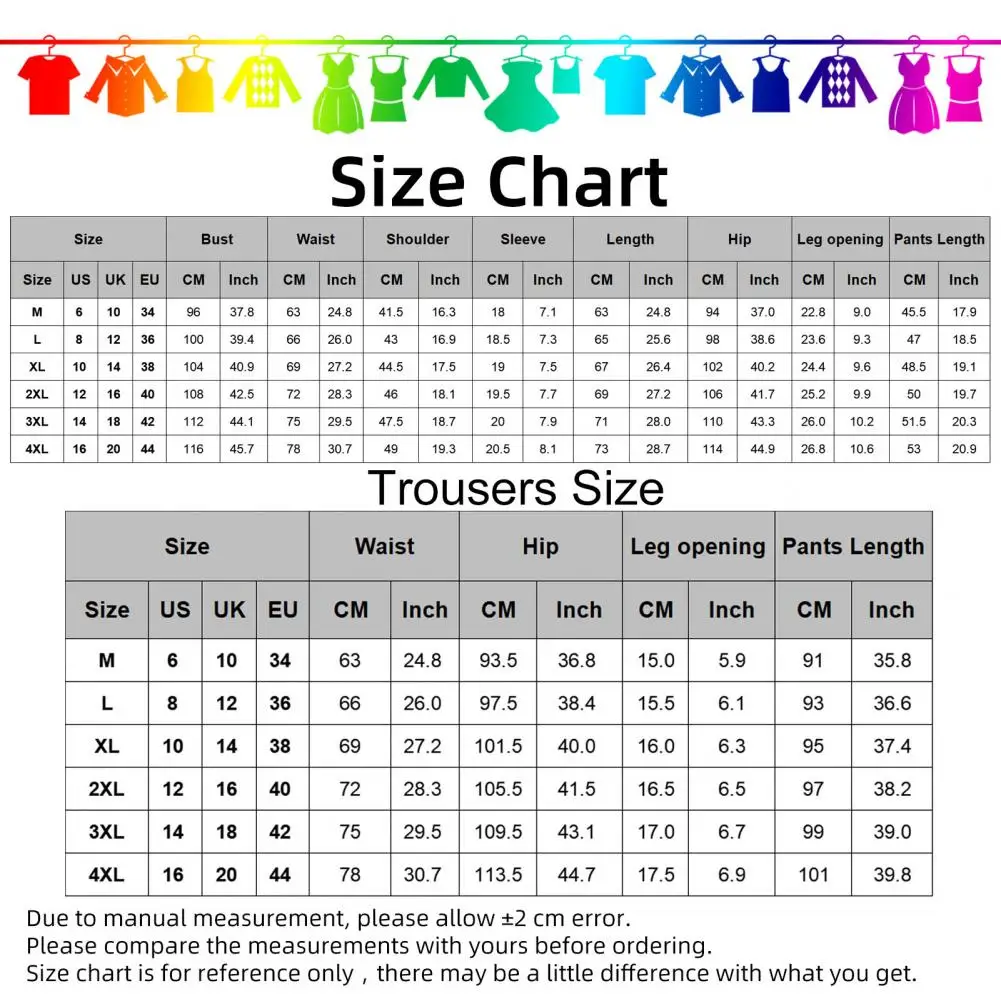 Mens 3 Piece Fashion Sports Suit Men T-shirt Shorts Trousers Ice Silk Gym Outfit Jogging Polyester Men Sportwear Set Streetwear