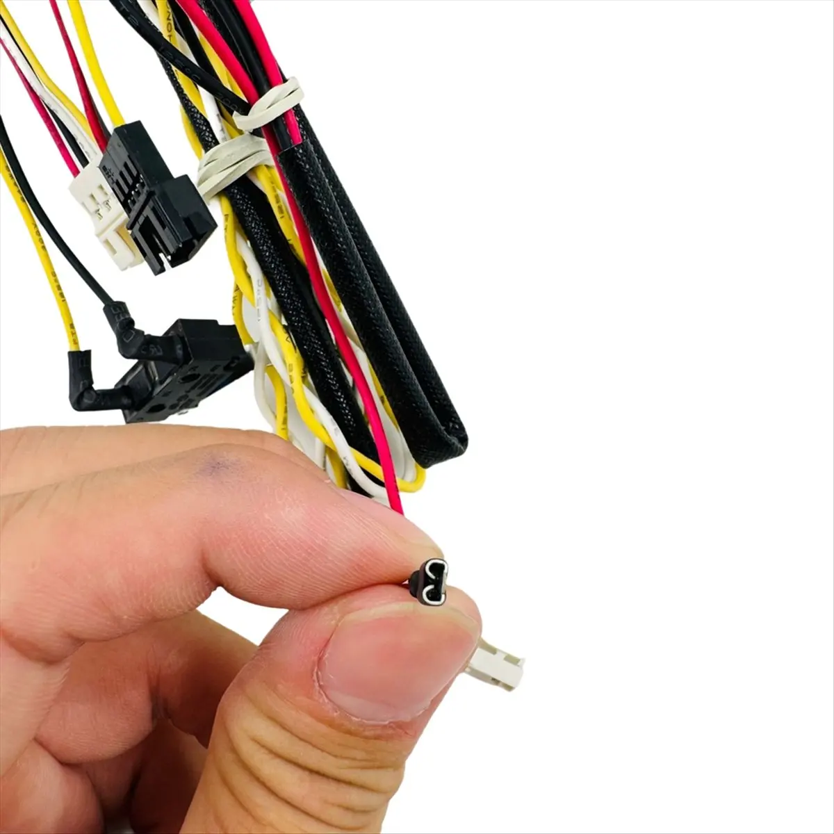 carte-de-controle-principale-pcba-pour-brosse-de-sol-dreame-h13-pro-–-piece-de-rechange