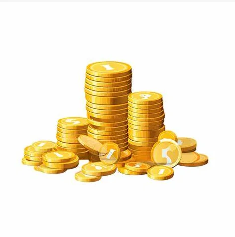 

A link specifically designed to compensate for price differences