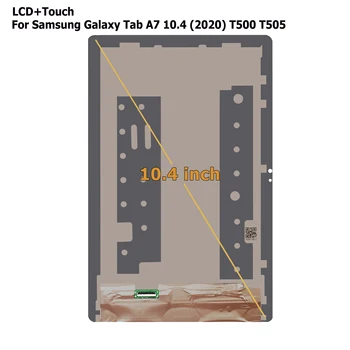 갤럭시탭a7액정 가격대 18,200원 ~ 34,400원 추천 TOP 8 9 9 7-product-image
