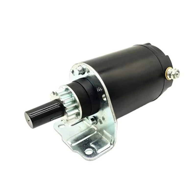 

12V 15T CCW STARTER MOTOR for JOHN DEERE Tractors SBS0028 808106