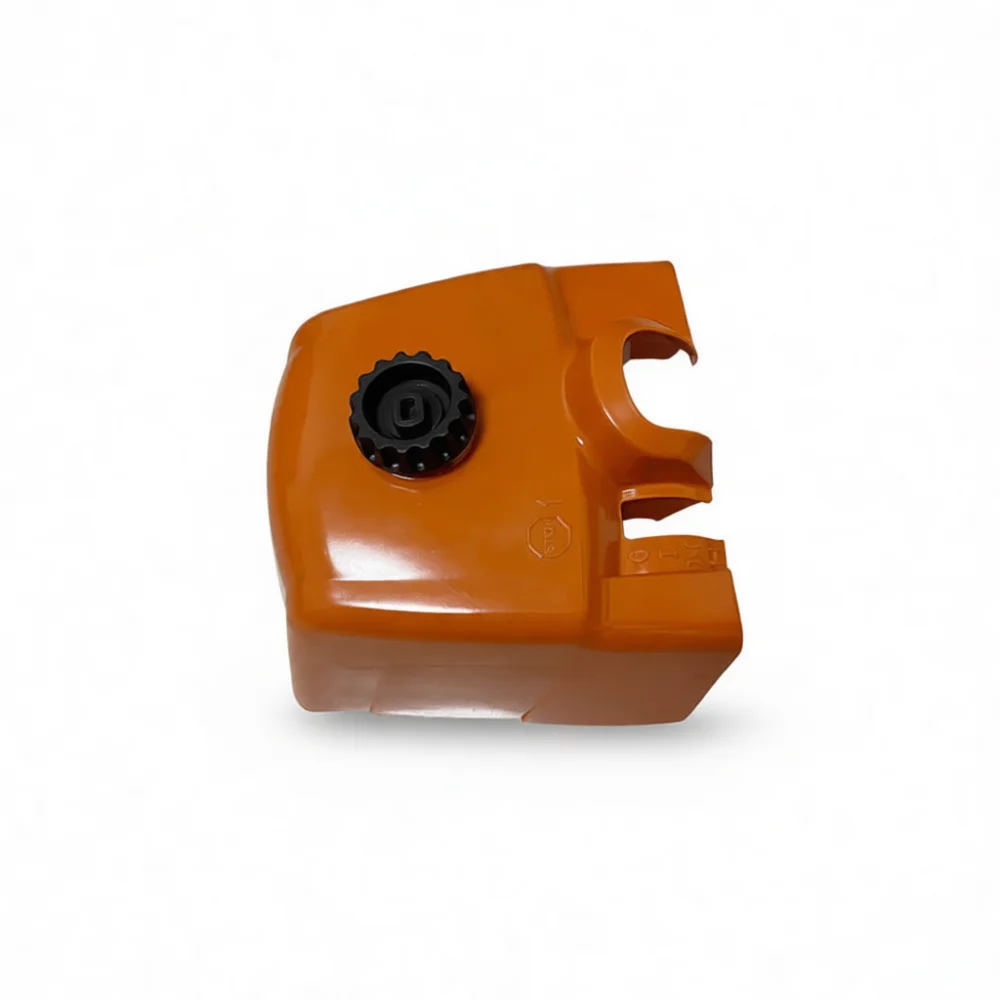Replacement Air Cleaner Top Cover Cylinder Shroud For Stihl MS361 MS341 Chainsaw Forestry Power Tool Accessories
