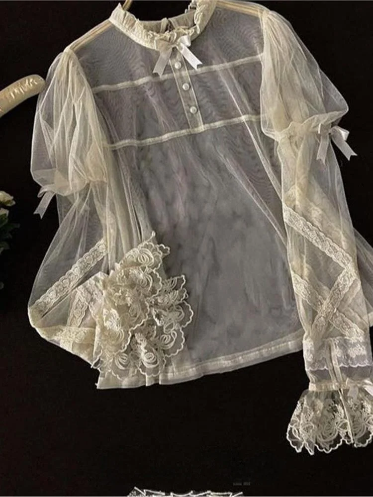 blusa-de-renda-ballet-rabbit-para-uso-interno-estilo-vintage-de-sonho-gola-alta-estilo-jsk-lolita-boneca-ultra-fada-roup