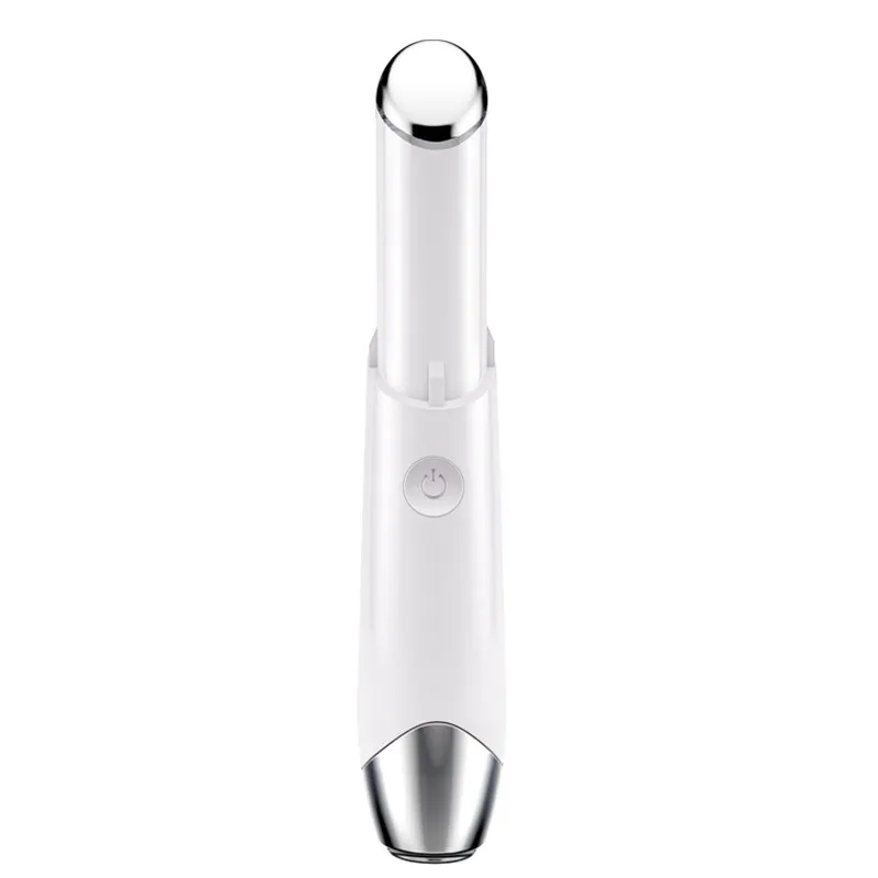 

Eye Massager Instrument Beauty Cream Introduction Stick Protection Bags Wrinkles Dark Circles Hot Compress