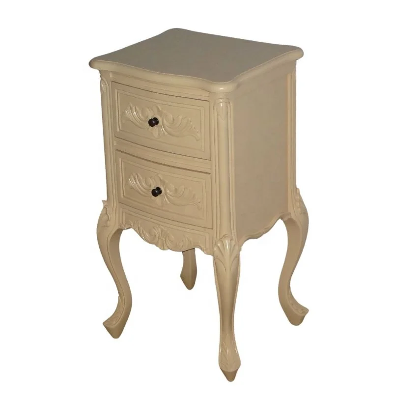 

table solid wood bedside antique bedroom lamp table hotel furniture bedroom furniture set