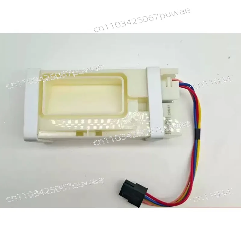 24BYJ412 Air Duct Two-door Three-door Refrigerators Motor for Sie Mens  Refrigerator Damper/Original Temperature Regulator