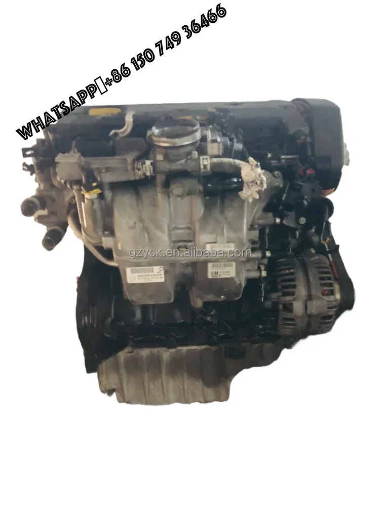 Guaranteed Hot Sale… - image