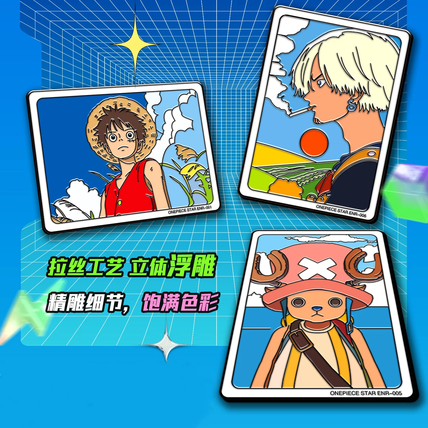 One Piece Card Luffy Zoro Shanks Anime Birthday Nico Robin Boa Hancock Collectible Cards Children Toy Gifts