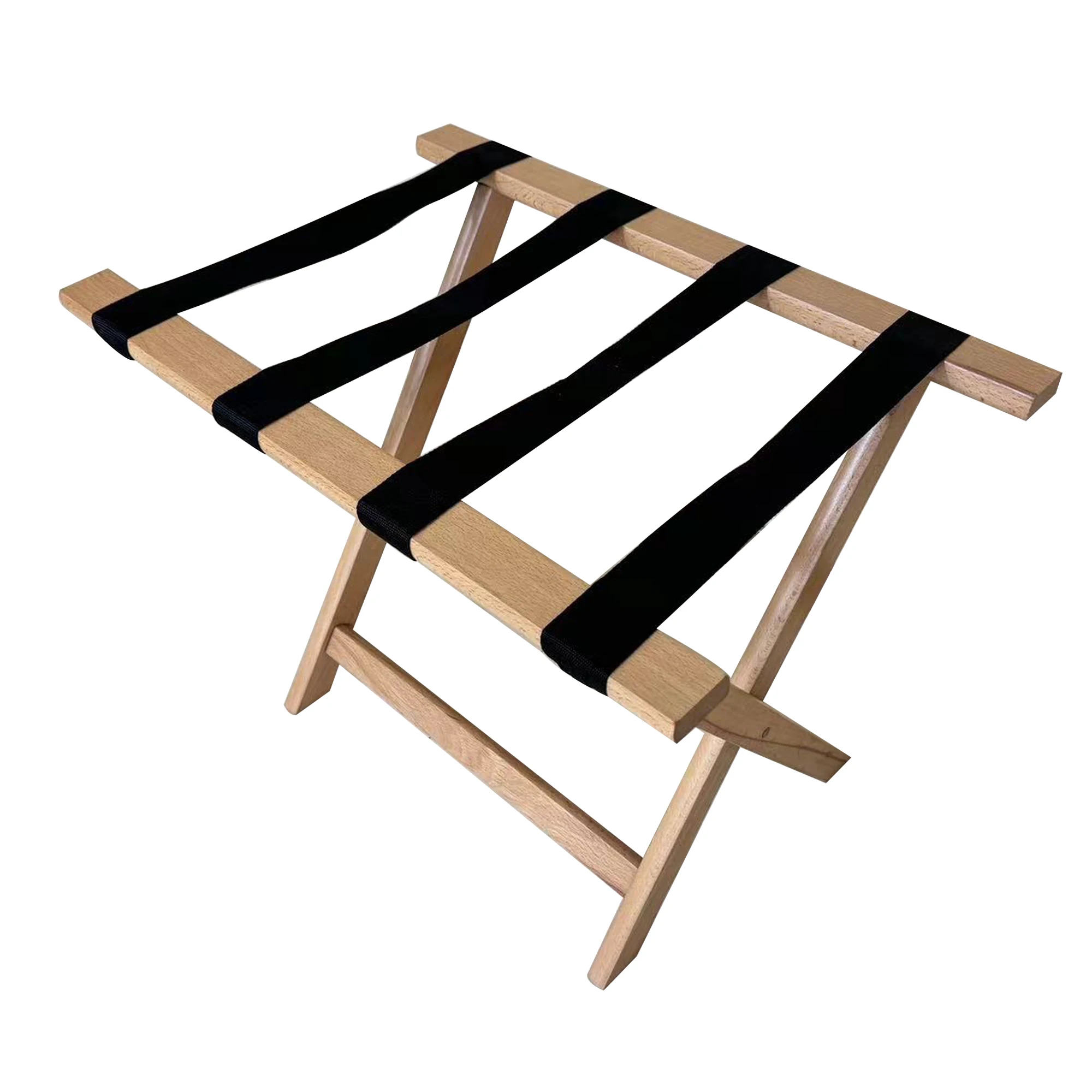 Accept Oem Luggage Rack Wooden Luggage Rack Portable Luggage Rack Quality Guarantee
