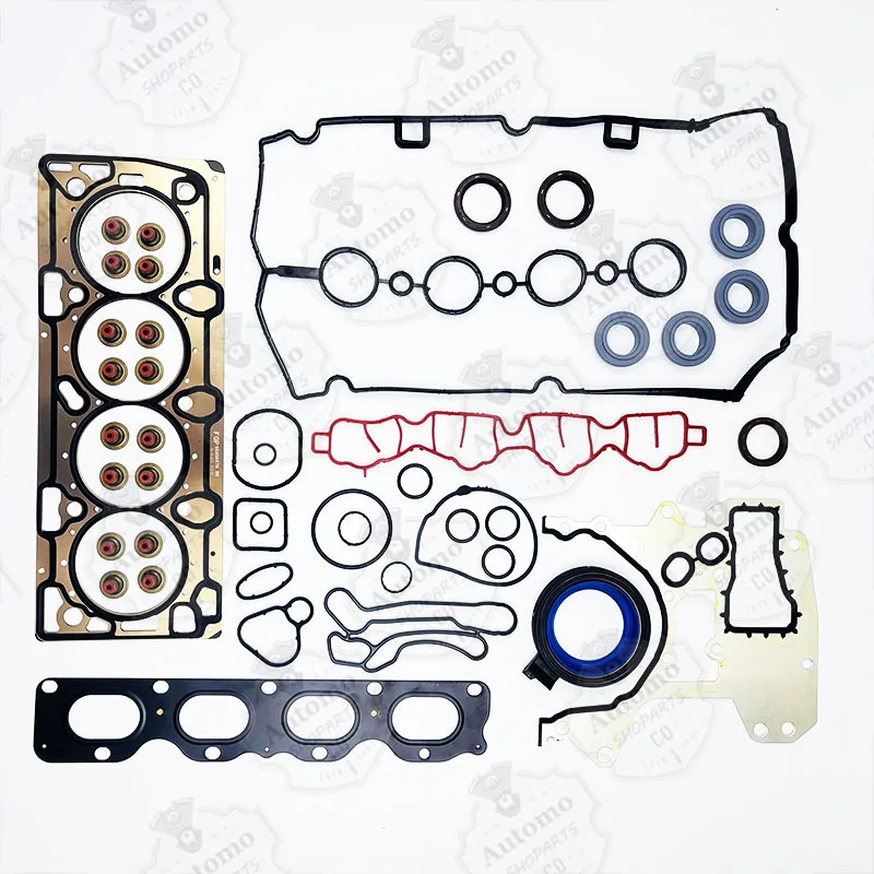 For Chevrolet Aveo … - image