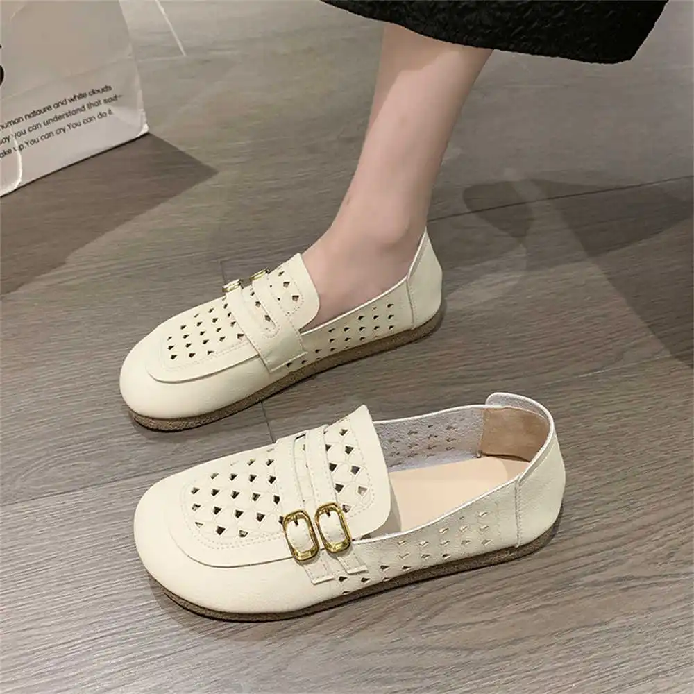 

Легкие женские туфли без шнурков, дизайнерские модельные кроссовки, роскошная обувь на каблуке, женская спортивная обувь, самые дешевые зарубежные все бренды