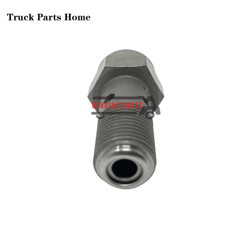 Overflow Valve Tzerli Spare Parts use for Volvo Trucks VOE 21022032/21458307/20715052