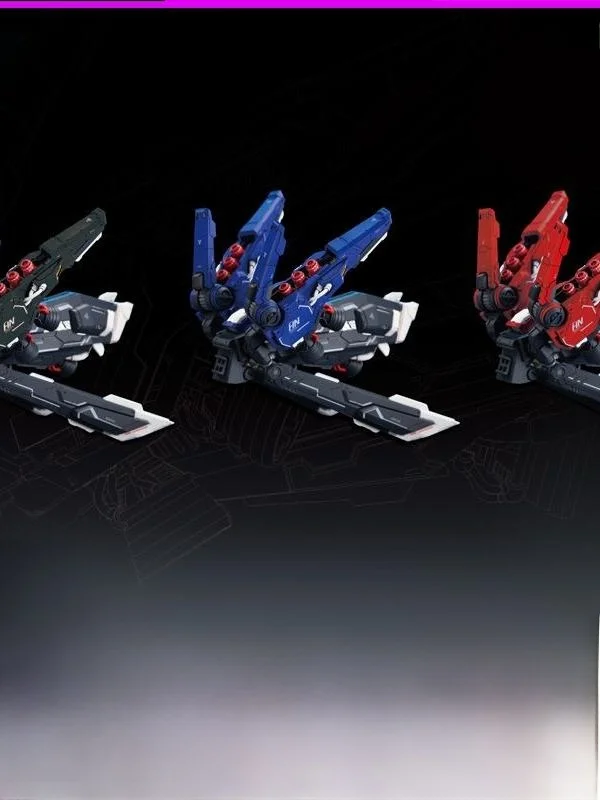 modele-d'energie-nucleaire-hn-bapa-avec-lumiere-rg-cokin-mg-00-ensemble-de-pieces-universelles-de-mise-a-niveau-pour-modele-space-fortr