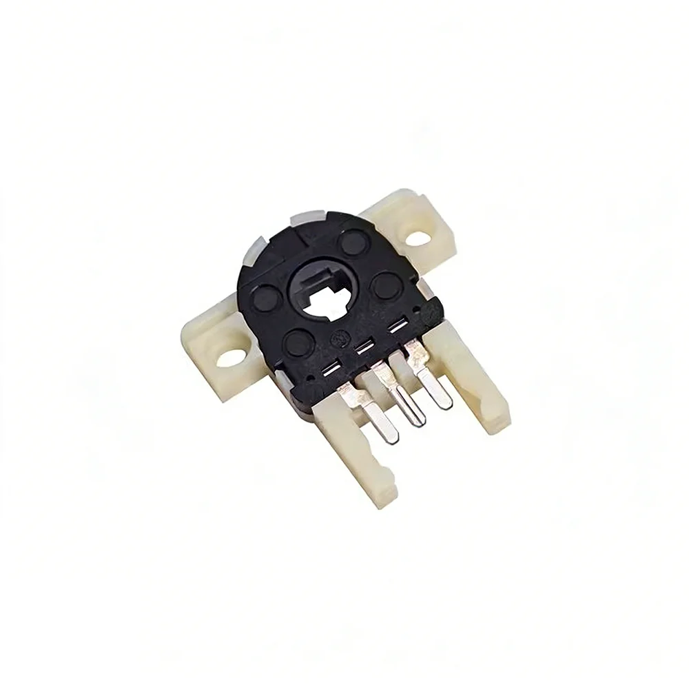 4X High Quality Bypass Sensor for Konica Minolta Bizhub C360i C300i C250i C450i C550i C650i C750i MPF Sensor