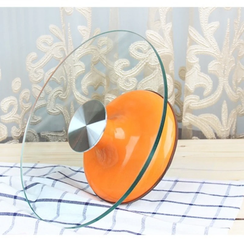 

Украшения для торта, выпечка, кексы, дисплей, вращающийся стол, вращающаяся стойка для торта, вращающаяся доска, стеклянный поворотный стол для выпечки торта